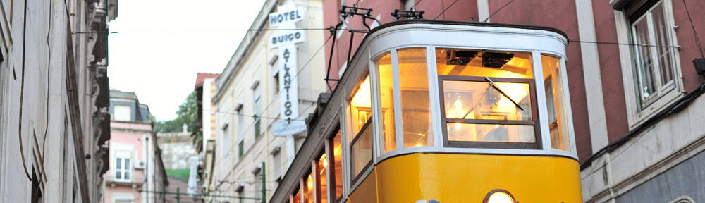 Schwäbischer Albverein | Ortsgruppe Erkenbrechtsweiler